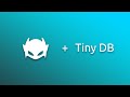 Setup a Hosted Database in Three Minutes (For Free!)