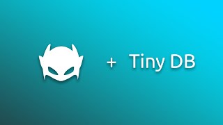 Setup a Hosted Database in Three Minutes (For Free!)