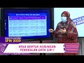 Sukses SPM (2021) | Sains Komputer: Reka Bentuk Hubungan Pengkalan Data (Siri 1)