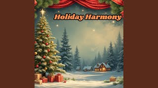 Harmony of the Season