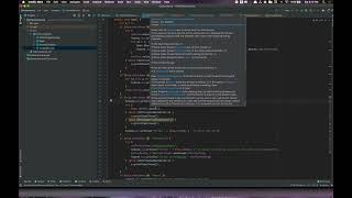 Multi threading synchronization using CyclicBarrier in Java