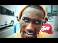 Hopsin-Sag My Pants MUSIC VIDEO