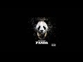 Desiigner-Panda + iPhone Ringtone Remix