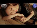 g.e.m.鄧紫棋【sleeping beauty 睡公主英文版 】music lyrics