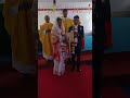 seno tanaben jao jurong suku alma weds janiarius jharkhand tumdegi kulda