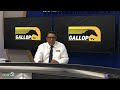 20230226 Gallop TV Selection Show Hollywoodbets Scottsville Race 5