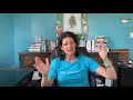 fasting to boost immunity q u0026 a