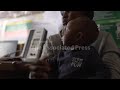 US aid cuts threaten decades of progress in Lesotho's long fight against HIV