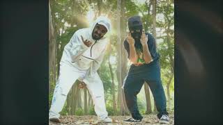 [Free] Emiway Bantai X Memax Type Beat - "Shanth" | 2021 Rap Song | Indian Hip Hop
