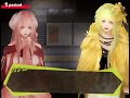 【初見実況】マジ狩る魔法使いのデスゲーム攻略part02