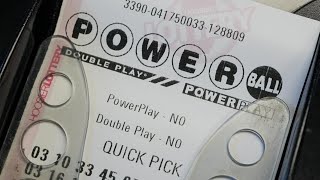Powerball odds: Why experts say quick pick may be your best bet