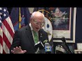 congressman paul tonko s full presser