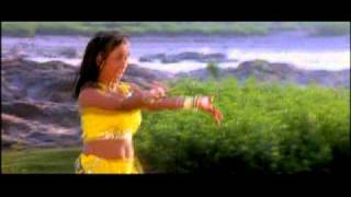 Humke Uthal Kora Mein [Full Song] Bandhan Toote Na