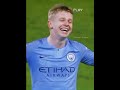 zinchenko cold celebration🥶