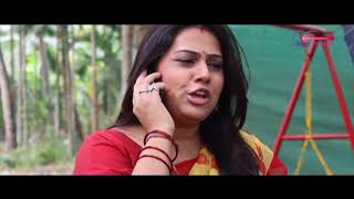 Mxtube.net :: harshi+sharma+romantic Mp4 3GP Video & Mp3 Download ...