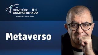 Entrevista com Fábio Gandour | ex-cientista chefe da IBM