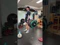 데드리프트 230kg