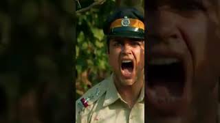 Humne li hai shapath || inspector samrat death scene #shapath #viralvideo #viralshorts #shorts