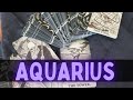 AQUARIUS IT'S TIME FOR U TO KNOW THE TRUTH AQUA😯THEY AREN'T GHOSTING U😯HERE'S WHAT'S REALLY GOING