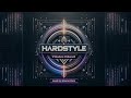 v hashem yitbarach hardstyle remix תמיד אוהב אותי קאבר הארדסטייל