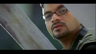 Malayalam Movie | Happy Husband Malayalam Movie | Jayasurya Takes Snaps of Maniyanpilla Raju | HD