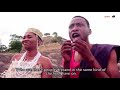 Orita Isinmi Yoruba Movie Now Showing On ApataTV+