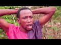 Orita Isinmi Yoruba Movie Now Showing On ApataTV+