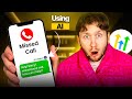 GoHighLevel AI Missed Call Textback Setup (FREE SNAPSHOT)