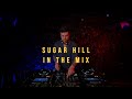 Disco Funky Deep House DJ set | Sugar Hill in the mix