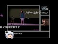 【コメ付きrta】ps「クロックタワーゴーストヘッド」rta【ゆっくり実況解説】