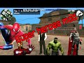(No Root)How To Get Super Heros In Gta SA Android Hulk,Spider-Man,Batman,Super-Man Etc(Hindi/Urdu) (No Root)How To Get Super Heros In Gta SA Android Hulk,Spider-Man,Batman,Super-Man Etc(Hindi/Urdu)