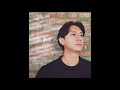 정창룡 니가 아닌 사람을 만나 feat.이지용 audio.ver