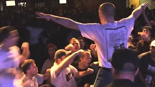 [hate5six] Freedom - September 12, 2015
