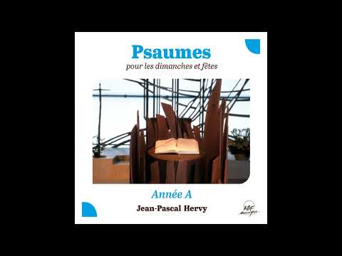 Chœur ADF - Psaume 24 - Rappelle-toi, Seigneur, Ta Tendresse (26e ...