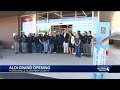 aldi opens new store in monroeville