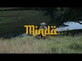 MINDA - Kevin Aviso (Official Music Video)