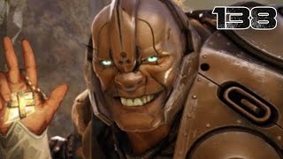 Paragon : Steel Suprise | Full Match Gameplay 138