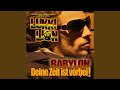 Babylon deine Zeit ist vorbei!
