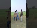 arey e polam enni ekaralu untadhi ra comedy video comedyvideo funnyshorts viral trending shorts