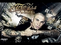 Tren Lokote // Super Mix Completo // By: Omar Gomez ♛
