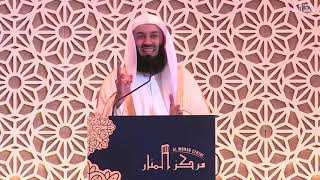 Preparing For Ramadan 2019 | Mufti Menk 2019