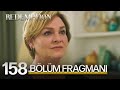 Esaret 158. Bölüm Fragmanı | Redemption Episode 158 Promo