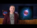 Neutron Stars, Pulsars, and Magnetars