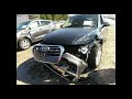 wa1bnafy8k2063751 audi q5 2019