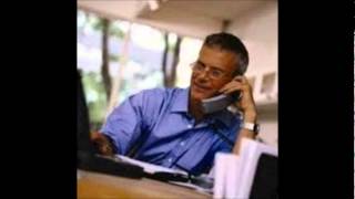 Rude Lawyer calls a few lawyers named Frank, and some secretaries