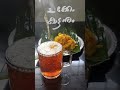 chakkem kattanum nostalgia evening rain jackfruit hot coffee