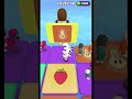 party match do not fall gameplay walkthrough android ios game