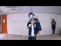 輸情歌 - J.Sheon | Sam Choreography | Warehouse Dance Studio