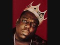 notorious big microphone murderer