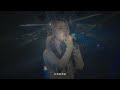 fine樂團 沒有人不比我快樂 official live video